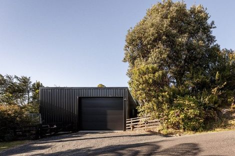 Photo of property in 449b Lund Road, Aongatete, Katikati, 3178