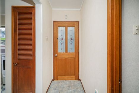 Photo of property in 205b The Terrace, Thames, 3500