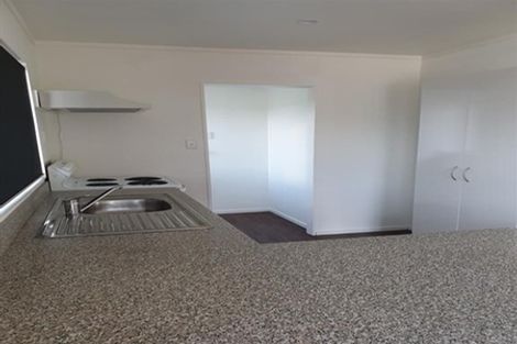 Photo of property in 315b Maungaraki Road, Maungaraki, Lower Hutt, 5010