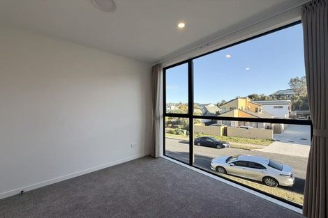 Photo of property in 13a King Richard Place, Browns Bay, Auckland, 0630