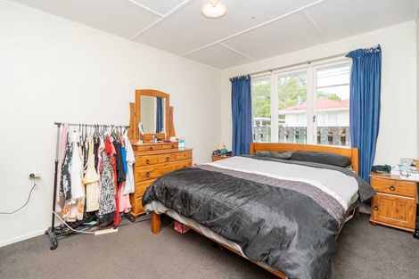 Photo of property in 10 Vesty Avenue, Hillcrest, Hamilton, 3216