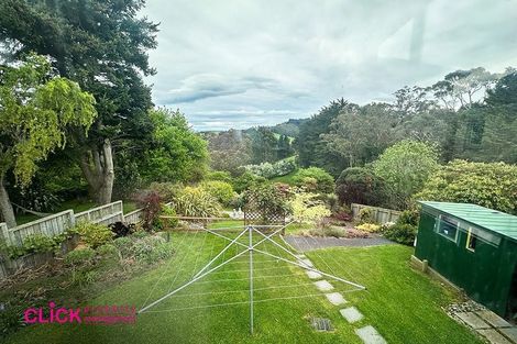 Photo of property in 118 Elgin Road, Kenmure, Dunedin, 9011