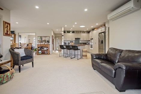 Photo of property in 21 Jarden Mile, Nukuhau, Taupo, 3330