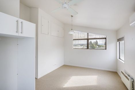 Photo of property in 138c Charles Street, Westshore, Napier, 4110