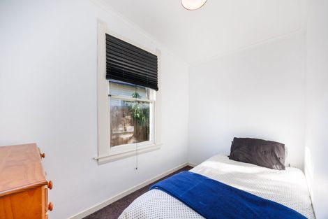 Photo of property in 1 Lytton Street, Feilding, 4702