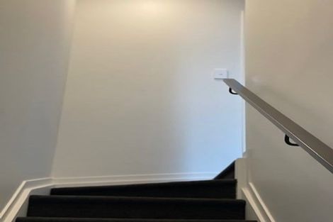 Photo of property in 13 Panoni Lane, Howick, Auckland, 2014