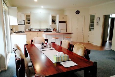 Photo of property in 56a Te Awe Awe Street, Hokowhitu, Palmerston North, 4410