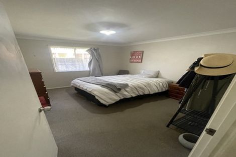 Photo of property in 375b Great South Road, Ellerslie, Auckland, 1051