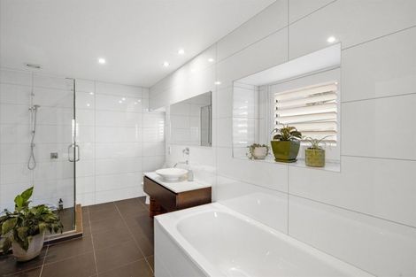 Photo of property in 23d Kings Avenue, Matua, Tauranga, 3110