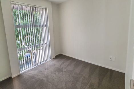 Photo of property in 27 Arion Road, Takanini, 2112