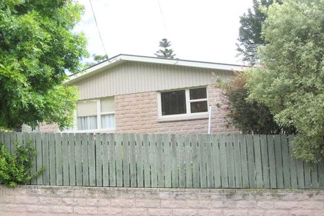 Photo of property in 24 Rue Benoit, Akaroa, 7520