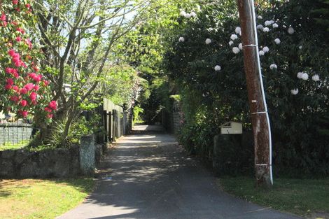 Photo of property in 7 Ashley Street, Glenholme, Rotorua, 3010