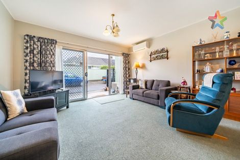 Photo of property in 31 Gordon Street, Avalon, Lower Hutt, 5011
