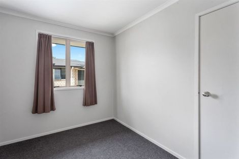 Photo of property in 27b Kirk Street, Whakatane, 3120