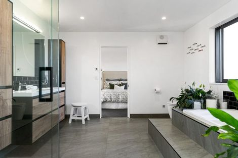 Photo of property in 56 Kingsdowne Drive, West Melton, 7618