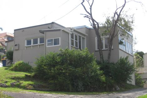 Photo of property in 105a Beach Road, Castor Bay, Auckland, 0620