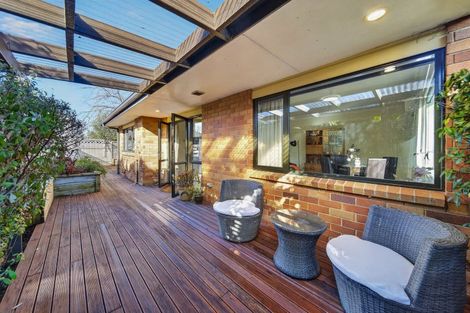 Photo of property in 38a Belvedere Road, Carterton, 5713