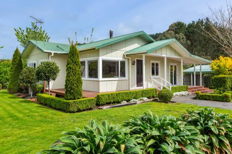 Photo of property in 653 Hakarimata Road, Ngaruawahia, Huntly, 3771