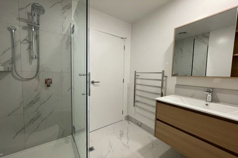 Photo of property in 102/75 Ferry Road, Christchurch Central, Christchurch, 8011