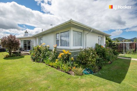 Photo of property in 63 Goodall Street, Mosgiel, 9024