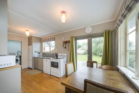 Photo of property in 10 Severn Terrace, Roslyn, Palmerston North, 4414