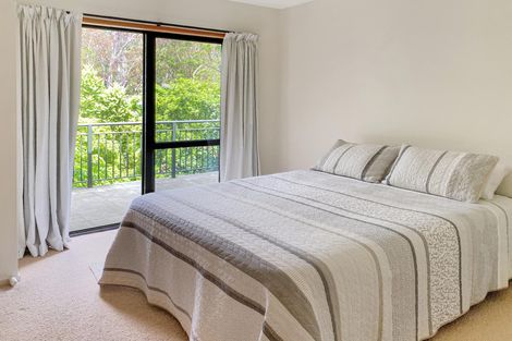 Photo of property in 4 Kerikeri Grove, Kerikeri, 0230