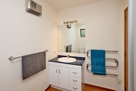 Photo of property in 55 Montrose Street, Gladstone, Invercargill, 9810