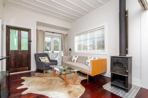 Photo of property in 20 Commercial Road, Grey Lynn, Auckland, 1021