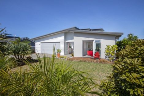 Photo of property in 158 Mangatawhiri Road, Omaha, Warkworth, 0986