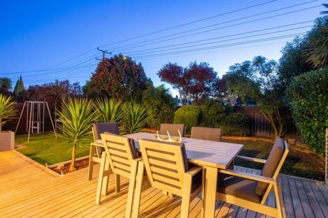 Photo of property in 44 Colemans Road, Springlands, Blenheim, 7201