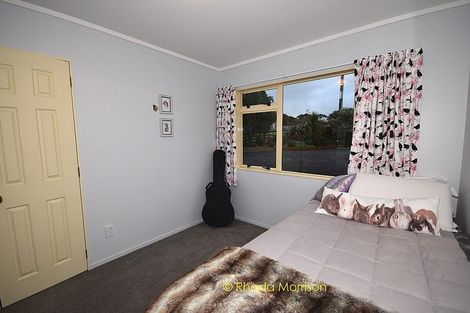 Photo of property in 229 Pahi Road, Pahi, Paparoa, 0571