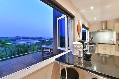 Photo of property in 2 Okoromai Views, Gulf Harbour, Whangaparaoa, 0930