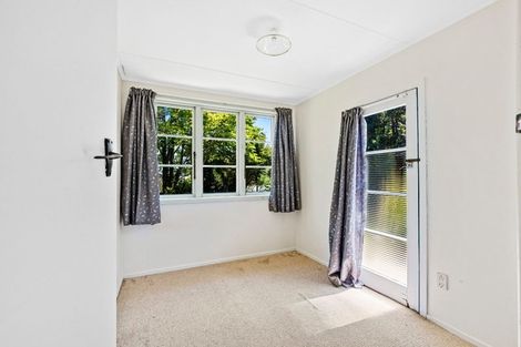 Photo of property in 7 Bristol Street, Hanmer Springs, 7334