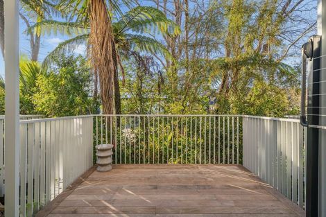 Photo of property in 11/1 Nikau Grove, Woburn, Lower Hutt, 5010
