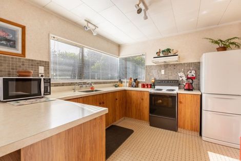 Photo of property in 1/5 Ngaio Street, Stoke, Nelson, 7011
