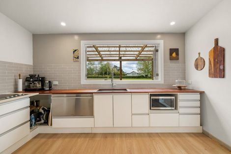 Photo of property in 89 Fullerton Road, Rotokauri, Hamilton, 3289