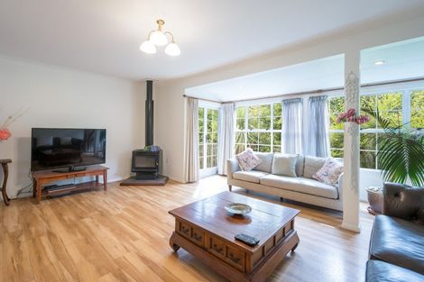 Photo of property in 61 Torlesse Street, Enner Glynn, Nelson, 7011