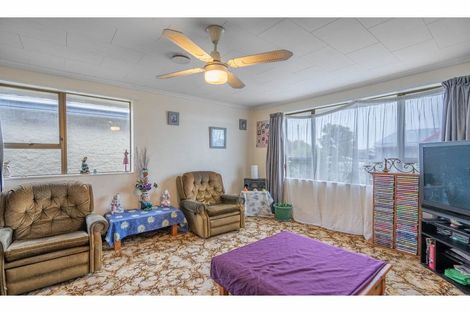 Photo of property in 194 Ettrick Street, Appleby, Invercargill, 9812