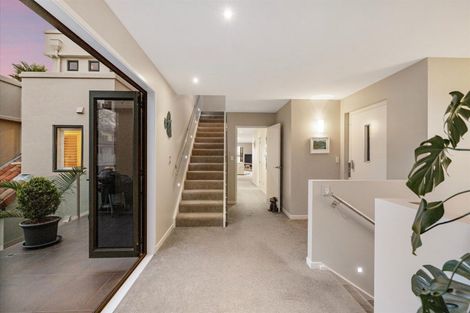 Photo of property in 23d Kings Avenue, Matua, Tauranga, 3110