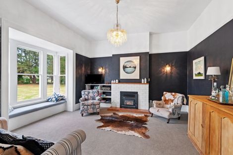 Photo of property in 80 Carters Terrace, Tinwald, Ashburton, 7700