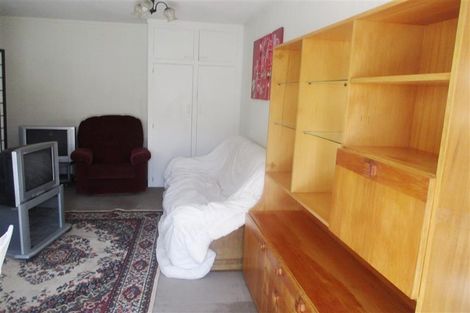 Photo of property in 302 Pages Road, Wainoni, Christchurch, 8061