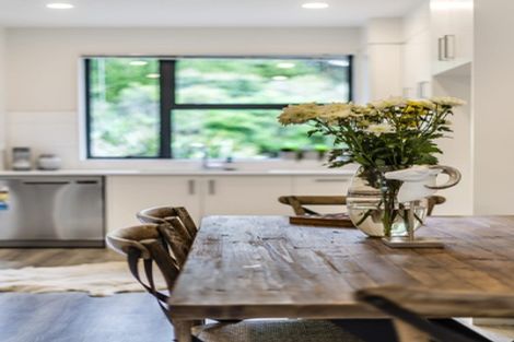 Photo of property in 36 Ti Kouka Lane, Sandringham, Auckland, 1025