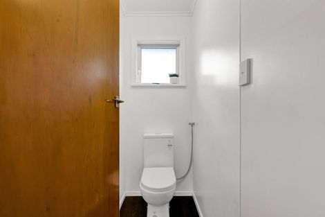 Photo of property in 3/22 Hua Street, Bell Block, New Plymouth, 4312