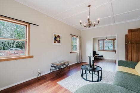 Photo of property in 8 Riro Street, Hamilton East, Hamilton, 3216