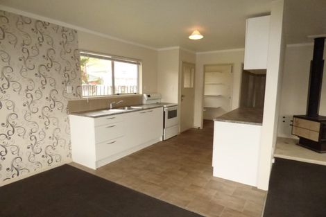 Photo of property in 19 Couch Street, Ngaruawahia, 3720