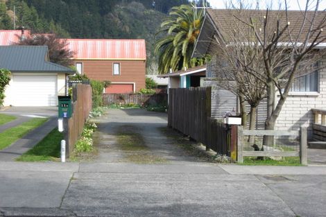 Photo of property in 2/13 Goulstone Road, Whakatane, 3120