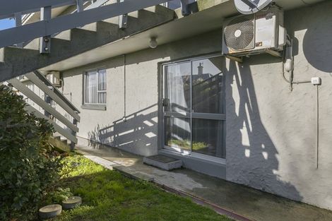 Photo of property in 66c Grove Street, Saint Kilda, Dunedin, 9012