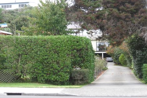 Photo of property in 222 Matai Road, Raumati Beach, Paraparaumu, 5032