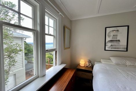 Photo of property in 18 Waipapa Terrace, Hataitai, Wellington, 6021