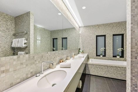 Photo of property in 228 Sunnyside Road, Coatesville, Albany, 0793